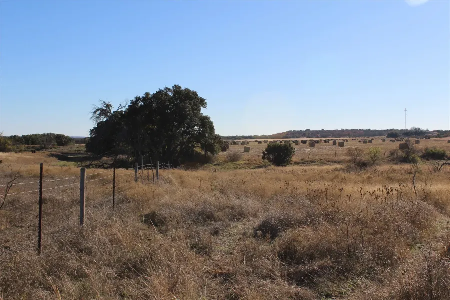 View of nature with a rural view