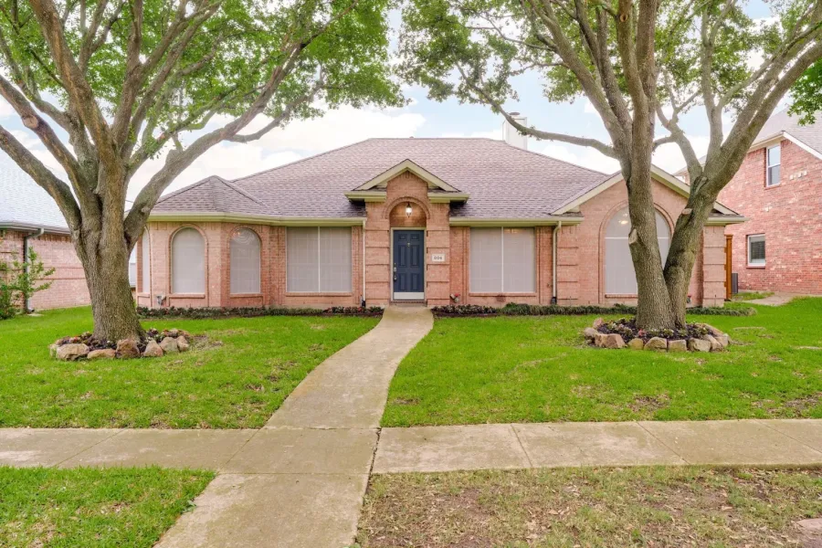 Homes for sale in Garland - Collin - Texas USA | house for sale Garland - Collin - Texas USA | Garland - Collin - Texas USA Real estate services | New listings for sale Garland - Collin - Texas USA | Land for sale in Garland - Collin - Texas USA | Real Estate Agent in Garland - Collin - Texas USA | Realtor in Garland - Collin - Texas USA | Real estate agent in Garland | What is My Home Value Garland - Collin - Texas USA | Texas Real Estate Brokerage Independent Realty, Homes and Land in Texas by Luminita Cordes Realtor