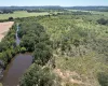 Homes for sale in Rising Star - Comanche - Texas USA | house for sale Rising Star - Comanche - Texas USA | Rising Star - Comanche - Texas USA Real estate services | New listings for sale Rising Star - Comanche - Texas USA | Land for sale in Rising Star - Comanche - Texas USA | Real Estate Agent in Rising Star - Comanche - Texas USA | Realtor in Rising Star - Comanche - Texas USA | Real estate agent in Rising Star | What is My Home Value Rising Star - Comanche - Texas USA | Texas Real Estate Brokerage Independent Realty, Homes and Land in Texas by Luminita Cordes Realtor