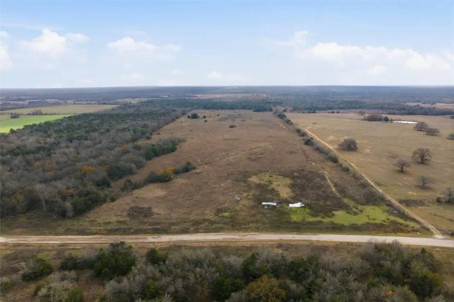 Homes for sale in Kosse - Limestone - Texas USA | house for sale Kosse - Limestone - Texas USA | Kosse - Limestone - Texas USA Real estate services | New listings for sale Kosse - Limestone - Texas USA | Land for sale in Kosse - Limestone - Texas USA | Real Estate Agent in Kosse - Limestone - Texas USA | Realtor in Kosse - Limestone - Texas USA | Real estate agent in Kosse | What is My Home Value Kosse - Limestone - Texas USA | Texas Real Estate Brokerage Independent Realty, Homes and Land in Texas by Luminita Cordes Realtor