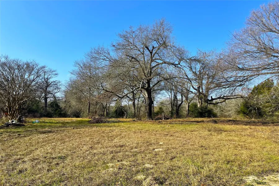 Homes for sale in Jewett - Leon - Texas USA | house for sale Jewett - Leon - Texas USA | Jewett - Leon - Texas USA Real estate services | New listings for sale Jewett - Leon - Texas USA | Land for sale in Jewett - Leon - Texas USA | Real Estate Agent in Jewett - Leon - Texas USA | Realtor in Jewett - Leon - Texas USA | Real estate agent in Jewett | What is My Home Value Jewett - Leon - Texas USA | Texas Real Estate Brokerage Independent Realty, Homes and Land in Texas by Luminita Cordes Realtor