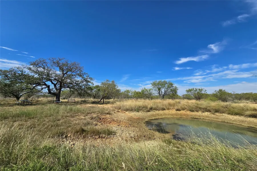 Homes for sale in Rochelle - San Saba - Texas USA | house for sale Rochelle - San Saba - Texas USA | Rochelle - San Saba - Texas USA Real estate services | New listings for sale Rochelle - San Saba - Texas USA | Land for sale in Rochelle - San Saba - Texas USA | Real Estate Agent in Rochelle - San Saba - Texas USA | Realtor in Rochelle - San Saba - Texas USA | Real estate agent in Rochelle | What is My Home Value Rochelle - San Saba - Texas USA | Texas Real Estate Brokerage Independent Realty, Homes and Land in Texas by Luminita Cordes Realtor