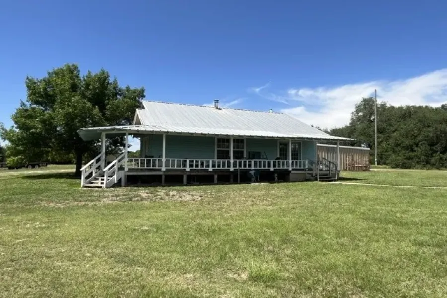 Homes for sale in Purmela - Hamilton - Texas USA | house for sale Purmela - Hamilton - Texas USA | Purmela - Hamilton - Texas USA Real estate services | New listings for sale Purmela - Hamilton - Texas USA | Land for sale in Purmela - Hamilton - Texas USA | Real Estate Agent in Purmela - Hamilton - Texas USA | Realtor in Purmela - Hamilton - Texas USA | Real estate agent in Purmela | What is My Home Value Purmela - Hamilton - Texas USA | Texas Real Estate Brokerage Independent Realty, Homes and Land in Texas by Luminita Cordes Realtor