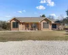 Homes for sale in Bruceville - Mc Lennan - Texas USA | house for sale Bruceville - Mc Lennan - Texas USA | Bruceville - Mc Lennan - Texas USA Real estate services | New listings for sale Bruceville - Mc Lennan - Texas USA | Land for sale in Bruceville - Mc Lennan - Texas USA | Real Estate Agent in Bruceville - Mc Lennan - Texas USA | Realtor in Bruceville - Mc Lennan - Texas USA | Real estate agent in Bruceville | What is My Home Value Bruceville - Mc Lennan - Texas USA | Texas Real Estate Brokerage Independent Realty, Homes and Land in Texas by Luminita Cordes Realtor