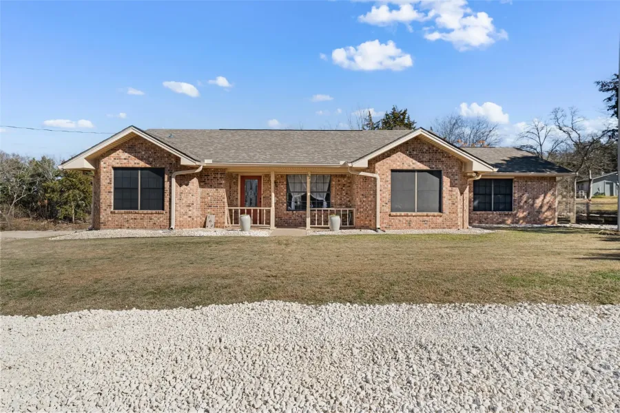 Homes for sale in Bruceville - Mc Lennan - Texas USA | house for sale Bruceville - Mc Lennan - Texas USA | Bruceville - Mc Lennan - Texas USA Real estate services | New listings for sale Bruceville - Mc Lennan - Texas USA | Land for sale in Bruceville - Mc Lennan - Texas USA | Real Estate Agent in Bruceville - Mc Lennan - Texas USA | Realtor in Bruceville - Mc Lennan - Texas USA | Real estate agent in Bruceville | What is My Home Value Bruceville - Mc Lennan - Texas USA | Texas Real Estate Brokerage Independent Realty, Homes and Land in Texas by Luminita Cordes Realtor