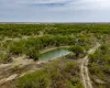 Homes for sale in No City - Haskell - Texas USA | house for sale No City - Haskell - Texas USA | No City - Haskell - Texas USA Real estate services | New listings for sale No City - Haskell - Texas USA | Land for sale in No City - Haskell - Texas USA | Real Estate Agent in No City - Haskell - Texas USA | Realtor in No City - Haskell - Texas USA | Real estate agent in No City | What is My Home Value No City - Haskell - Texas USA | Texas Real Estate Brokerage Independent Realty, Homes and Land in Texas by Luminita Cordes Realtor