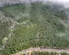 View of birds eye view of property