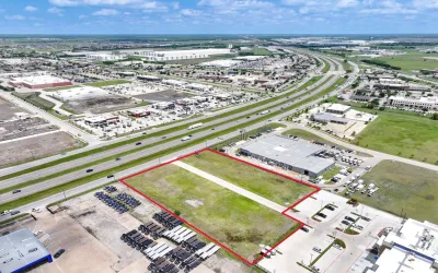 Unimproved Land For Sale in Kaufman County , 503 E US Highway 80, Forney, Texas 75126, 0, 0, Garage spaces, 0 Sqft, built in 0, Price $4,174,000, mls#20927217, Real Estate Agent in Forney, Homes For Sale in Kaufman county, Homes For Sale in Forney, Realtor in Forney Texas, Real Estate Brokerage Independent Realty Texas, Luminita Cordes Realtor