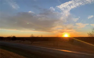 Unimproved Land For Sale in Grayson County , 005 Stone Marshall Road, Van Alstyne, Texas 75495, 0, 0, Garage spaces, 0 Sqft, built in 0, Price $220,000, mls#20954310, Real Estate Agent in Van Alstyne, Homes For Sale in Grayson county, Homes For Sale in Van Alstyne, Realtor in Van Alstyne Texas, Real Estate Brokerage Independent Realty Texas, Luminita Cordes Realtor