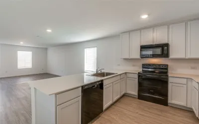 Single Family Residence For Sale in Collin County , 6303 Kingfisher Way, Princeton, Texas 75407, 3 Bedrooms, 3 Bathrooms, 1 Garage spaces, 1,250 Sqft, built in 2025, Preowned, Price $249,000, mls#20957156, Real Estate Agent in Princeton, Homes For Sale in Collin county, Homes For Sale in Princeton, Realtor in Princeton Texas, Real Estate Brokerage Independent Realty Texas, Luminita Cordes Realtor