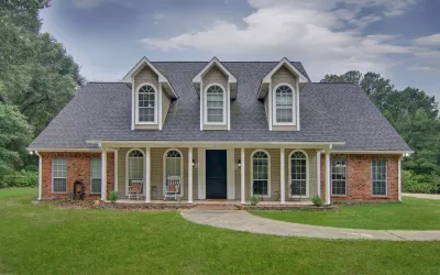 Single Family Residence For Sale in Wood County , 1554 County road 3235, Quitman, Texas 75783, 6 Bedrooms, 7 Bathrooms, 2 Garage spaces, 4,280 Sqft, built in 1994, Price $745,000, mls#20957501, Real Estate Agent in Quitman, Homes For Sale in Wood county, Homes For Sale in Quitman, Realtor in Quitman Texas, Real Estate Brokerage Independent Realty Texas, Luminita Cordes Realtor