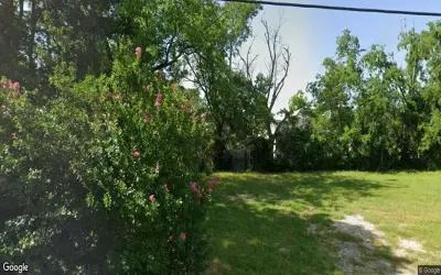 Unimproved Land For Sale in Hunt County , 3003 Park Street, Greenville, Texas 75401, 0, 0, Garage spaces, 0 Sqft, built in 0, Price $50,000, mls#20972714, Real Estate Agent in Greenville, Homes For Sale in Hunt county, Homes For Sale in Greenville, Realtor in Greenville Texas, Real Estate Brokerage Independent Realty Texas, Luminita Cordes Realtor