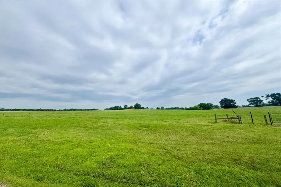 Unimproved Land For Sale in Camp County , Lot 62 CR 2320, Pittsburg, Texas 75686, 0, 0, Garage spaces, 0 Sqft, built in 0, Price $60,000, mls#20962231, Real Estate Agent in Pittsburg, Homes For Sale in Camp county, Homes For Sale in Pittsburg, Realtor in Pittsburg Texas, Real Estate Brokerage Independent Realty Texas, Luminita Cordes Realtor