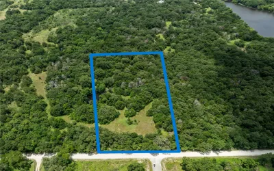 Unimproved Land For Sale in Kaufman County , TBD CR-129 5 Acres, Terrell, Texas 75161, 0, 0, Garage spaces, 0 Sqft, built in 0, Price $250,000, mls#20974359, Real Estate Agent in Terrell, Homes For Sale in Kaufman county, Homes For Sale in Terrell, Realtor in Terrell Texas, Real Estate Brokerage Independent Realty Texas, Luminita Cordes Realtor