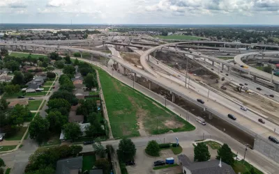 Unimproved Land For Sale in Dallas County , 2390 Interstate 30, Mesquite, Texas 75150, 0, 0, Garage spaces, 0 Sqft, built in 0, Price $350,000, mls#13869656, Real Estate Agent in Mesquite, Homes For Sale in Dallas county, Homes For Sale in Mesquite, Realtor in Mesquite Texas, Real Estate Brokerage Independent Realty Texas, Luminita Cordes Realtor