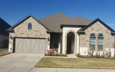Single Family Residence For Sale in Johnson County , 3205 Julian Street, Mansfield, Texas 76063, 4 Bedrooms, 3 Bathrooms, 2 Garage spaces, 2,594 Sqft, built in 2021, Preowned, Price $515,000, mls#20492465, Real Estate Agent in Mansfield, Homes For Sale in Johnson county, Homes For Sale in Mansfield, Realtor in Mansfield Texas, Real Estate Brokerage Independent Realty Texas, Luminita Cordes Realtor