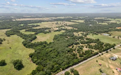 Unimproved Land For Sale in Grayson County , 3285 Roland Road, Whitesboro, Texas 76273, 0, 0, Garage spaces, 0 Sqft, built in 0, Price $1,700,000, mls#20677803, Real Estate Agent in Whitesboro, Homes For Sale in Grayson county, Homes For Sale in Whitesboro, Realtor in Whitesboro Texas, Real Estate Brokerage Independent Realty Texas, Luminita Cordes Realtor