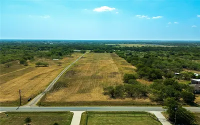 Unimproved Land For Sale in Rockwall County , Lot 2 Munson Road S, Royse City, Texas 75189, 0, 0, Garage spaces, 0 Sqft, built in 0, Price $599,900, mls#20709096, Real Estate Agent in Royse City, Homes For Sale in Rockwall county, Homes For Sale in Royse City, Realtor in Royse City Texas, Real Estate Brokerage Independent Realty Texas, Luminita Cordes Realtor