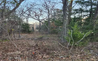 Unimproved Land For Sale in Hunt County , 904 Hillburn Drive, West Tawakoni, Texas 75474, 0, 0, Garage spaces, 0 Sqft, built in 0, Price $35,900, mls#20748047, Real Estate Agent in West Tawakoni, Homes For Sale in Hunt county, Homes For Sale in West Tawakoni, Realtor in West Tawakoni Texas, Real Estate Brokerage Independent Realty Texas, Luminita Cordes Realtor