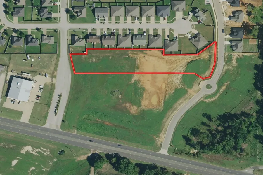 Unimproved Land For Sale in Smith County , 13904 hwy 64 W, Tyler, Texas 75704, 0, 0, Garage spaces, 0 Sqft, built in 0, Price $359,762, mls#20790712, Real Estate Agent in Tyler, Homes For Sale in Smith county, Homes For Sale in Tyler, Realtor in Tyler Texas, Real Estate Brokerage Independent Realty Texas, Luminita Cordes Realtor