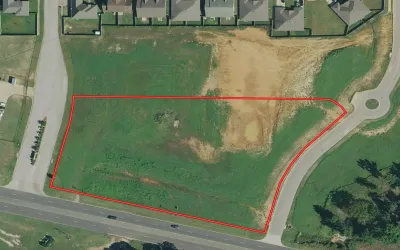 Unimproved Land For Sale in Smith County , 13594 Hwy 64 W, Tyler, Texas 75704, 0, 0, Garage spaces, 0 Sqft, built in 0, Price $511,481, mls#20791164, Real Estate Agent in Tyler, Homes For Sale in Smith county, Homes For Sale in Tyler, Realtor in Tyler Texas, Real Estate Brokerage Independent Realty Texas, Luminita Cordes Realtor