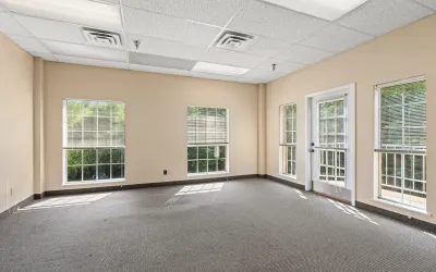 Business For Rent in Collin County , 100 Allentown Parkway 218, Allen, Texas 75002, 0, 0, Garage spaces, 0 Sqft, built in 1985, Preowned, Price $4,912, mls#20801470, Real Estate Agent in Allen, Homes For Rent in Collin county, Homes For Rent in Allen, Realtor in Allen Texas, Real Estate Brokerage Independent Realty Texas, Luminita Cordes Realtor