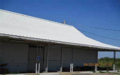 Office For Sale in Taylor County , 9210 Interstate 20, Merkel, Texas 79536, 0, 0, Garage spaces, 0 Sqft, built in 1962, Preowned, Price $200,000, mls#20837717, Real Estate Agent in Merkel, Homes For Sale in Taylor county, Homes For Sale in Merkel, Realtor in Merkel Texas, Real Estate Brokerage Independent Realty Texas, Luminita Cordes Realtor