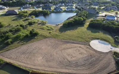 Improved Land For Sale in Dallas County , 209 Sendero Circle, Sunnyvale, Texas 75182, 0, 0, Garage spaces, 0 Sqft, built in 0, Price $349,900, mls#20842105, Real Estate Agent in Sunnyvale, Homes For Sale in Dallas county, Homes For Sale in Sunnyvale, Realtor in Sunnyvale Texas, Real Estate Brokerage Independent Realty Texas, Luminita Cordes Realtor