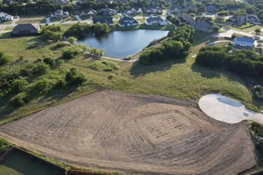 Improved Land For Sale in Dallas County , 209 Sendero Circle, Sunnyvale, Texas 75182, 0, 0, Garage spaces, 0 Sqft, built in 0, Price $349,900, mls#20842105, Real Estate Agent in Sunnyvale, Homes For Sale in Dallas county, Homes For Sale in Sunnyvale, Realtor in Sunnyvale Texas, Real Estate Brokerage Independent Realty Texas, Luminita Cordes Realtor
