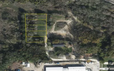 Unimproved Land For Sale in Ellis County , 000 N 6th Street, Midlothian, Texas 76065, 0, 0, Garage spaces, 0 Sqft, built in 0, Price $120,000, mls#20962774, Real Estate Agent in Midlothian, Homes For Sale in Ellis county, Homes For Sale in Midlothian, Realtor in Midlothian Texas, Real Estate Brokerage Independent Realty Texas, Luminita Cordes Realtor