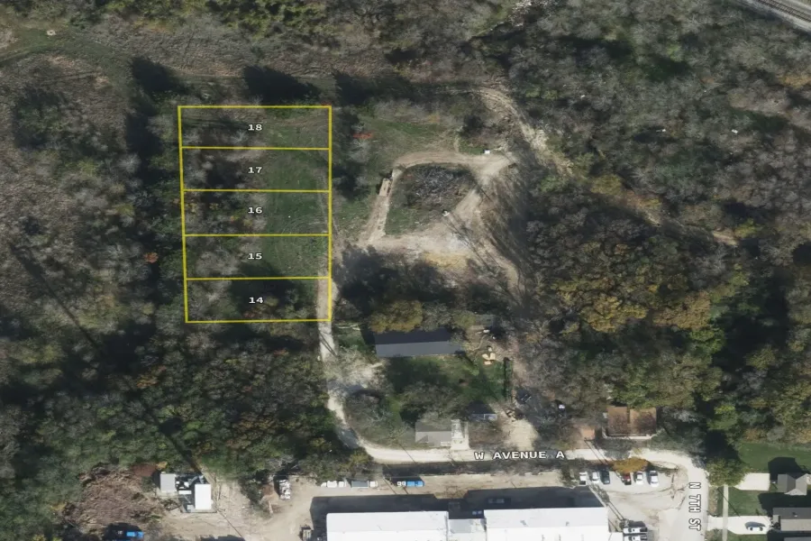 Unimproved Land For Sale in Ellis County , 000 N 6th Street, Midlothian, Texas 76065, 0, 0, Garage spaces, 0 Sqft, built in 0, Price $120,000, mls#20962774, Real Estate Agent in Midlothian, Homes For Sale in Ellis county, Homes For Sale in Midlothian, Realtor in Midlothian Texas, Real Estate Brokerage Independent Realty Texas, Luminita Cordes Realtor