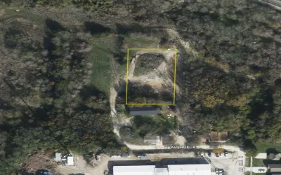 Unimproved Land For Sale in Ellis County , 620 N 6th Street, Midlothian, Texas 76065, 0, 0, Garage spaces, 0 Sqft, built in 0, Price $100,000, mls#20962754, Real Estate Agent in Midlothian, Homes For Sale in Ellis county, Homes For Sale in Midlothian, Realtor in Midlothian Texas, Real Estate Brokerage Independent Realty Texas, Luminita Cordes Realtor