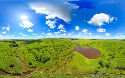 Ranch For Sale in Clay County , 000 Flinn Road, Bellevue, Texas 76228, 0, 0, Garage spaces, 0 Sqft, built in 0, Price $4,044,300, mls#20965363, Real Estate Agent in Bellevue, Homes For Sale in Clay county, Homes For Sale in Bellevue, Realtor in Bellevue Texas, Real Estate Brokerage Independent Realty Texas, Luminita Cordes Realtor
