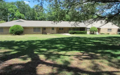 Retail For Sale in Gregg County , 1009 Brook Drive, Kilgore, Texas 75662, 0, 0, Garage spaces, 0 Sqft, built in 1975, Preowned, Price $250,000, mls#20965610, Real Estate Agent in Kilgore, Homes For Sale in Gregg county, Homes For Sale in Kilgore, Realtor in Kilgore Texas, Real Estate Brokerage Independent Realty Texas, Luminita Cordes Realtor