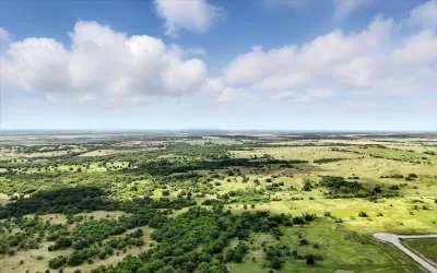 Improved Land For Sale in Hill County , Lot 42 Longview Creek Trail, Itasca, Texas 76055, 0, 0, Garage spaces, 0 Sqft, built in 0, Price $75,000, mls#20981064, Real Estate Agent in Itasca, Homes For Sale in Hill county, Homes For Sale in Itasca, Realtor in Itasca Texas, Real Estate Brokerage Independent Realty Texas, Luminita Cordes Realtor