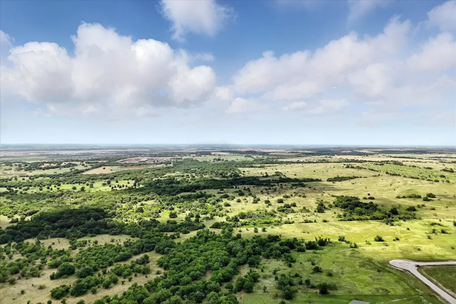 Improved Land For Sale in Hill County , Lot 42 Longview Creek Trail, Itasca, Texas 76055, 0, 0, Garage spaces, 0 Sqft, built in 0, Price $75,000, mls#20981064, Real Estate Agent in Itasca, Homes For Sale in Hill county, Homes For Sale in Itasca, Realtor in Itasca Texas, Real Estate Brokerage Independent Realty Texas, Luminita Cordes Realtor