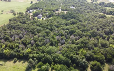 Improved Land For Sale in Wise County , 277 County Road 4461, Decatur, Texas 76234, 0, 0, Garage spaces, 0 Sqft, built in 0, Price $430,000, mls#20981584, Real Estate Agent in Decatur, Homes For Sale in Wise county, Homes For Sale in Decatur, Realtor in Decatur Texas, Real Estate Brokerage Independent Realty Texas, Luminita Cordes Realtor