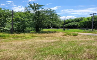 Unimproved Land For Sale in Lamar County , 1175 SW LOOP 286, Paris, Texas 75460, 0, 0, Garage spaces, 0 Sqft, built in 0, Price $159,000, mls#20986442, Real Estate Agent in Paris, Homes For Sale in Lamar county, Homes For Sale in Paris, Realtor in Paris Texas, Real Estate Brokerage Independent Realty Texas, Luminita Cordes Realtor