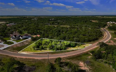 Unimproved Land For Sale in Somervell County , 1022 Cedar Hill Drive, Nemo, Texas 76070, 0, 0, Garage spaces, 0 Sqft, built in 0, Price $60,000, mls#20986732, Real Estate Agent in Nemo, Homes For Sale in Somervell county, Homes For Sale in Nemo, Realtor in Nemo Texas, Real Estate Brokerage Independent Realty Texas, Luminita Cordes Realtor
