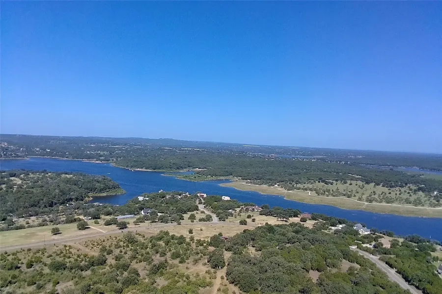 Homes for sale in Marble Falls - Travis - Texas USA | house for sale Marble Falls - Travis - Texas USA | Marble Falls - Travis - Texas USA Real estate services | New listings for sale Marble Falls - Travis - Texas USA | Land for sale in Marble Falls - Travis - Texas USA | Real Estate Agent in Marble Falls - Travis - Texas USA | Realtor in Marble Falls - Travis - Texas USA | Real estate agent in Marble Falls | What is My Home Value Marble Falls - Travis - Texas USA | Texas Real Estate Brokerage Independent Realty, Homes and Land in Texas by Luminita Cordes Realtor