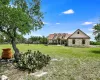 Homes for sale in Spicewood - Burnet - Texas USA | house for sale Spicewood - Burnet - Texas USA | Spicewood - Burnet - Texas USA Real estate services | New listings for sale Spicewood - Burnet - Texas USA | Land for sale in Spicewood - Burnet - Texas USA | Real Estate Agent in Spicewood - Burnet - Texas USA | Realtor in Spicewood - Burnet - Texas USA | Real estate agent in Spicewood | What is My Home Value Spicewood - Burnet - Texas USA | Texas Real Estate Brokerage Independent Realty, Homes and Land in Texas by Luminita Cordes Realtor
