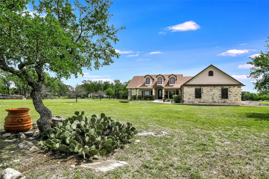 Homes for sale in Spicewood - Burnet - Texas USA | house for sale Spicewood - Burnet - Texas USA | Spicewood - Burnet - Texas USA Real estate services | New listings for sale Spicewood - Burnet - Texas USA | Land for sale in Spicewood - Burnet - Texas USA | Real Estate Agent in Spicewood - Burnet - Texas USA | Realtor in Spicewood - Burnet - Texas USA | Real estate agent in Spicewood | What is My Home Value Spicewood - Burnet - Texas USA | Texas Real Estate Brokerage Independent Realty, Homes and Land in Texas by Luminita Cordes Realtor