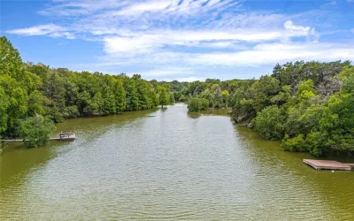 Unimproved Land For Sale in Mc Lennan County , TBD Rainbow Drive, Woodway, Texas 76712, 0, 0, Garage spaces, 0 Sqft, built in 0, Price $200,000, mls#20976754, Real Estate Agent in Woodway, Homes For Sale in Mc Lennan county, Homes For Sale in Woodway, Realtor in Woodway Texas, Real Estate Brokerage Independent Realty Texas, Luminita Cordes Realtor