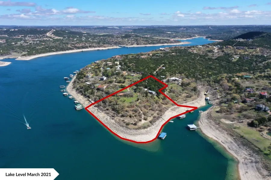 Homes for sale in Volente - Travis - Texas USA | house for sale Volente - Travis - Texas USA | Volente - Travis - Texas USA Real estate services | New listings for sale Volente - Travis - Texas USA | Land for sale in Volente - Travis - Texas USA | Real Estate Agent in Volente - Travis - Texas USA | Realtor in Volente - Travis - Texas USA | Real estate agent in Volente | What is My Home Value Volente - Travis - Texas USA | Texas Real Estate Brokerage Independent Realty, Homes and Land in Texas by Luminita Cordes Realtor