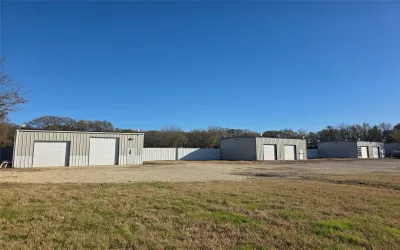 Unimproved Land For Sale in Denton County , 870 N Mayhill Road, Denton, Texas 76208, 0, 0, Garage spaces, 0 Sqft, built in 2009, Preowned, Price $1,750,000, mls#20242899, Real Estate Agent in Denton, Homes For Sale in Denton county, Homes For Sale in Denton, Realtor in Denton Texas, Real Estate Brokerage Independent Realty Texas, Luminita Cordes Realtor
