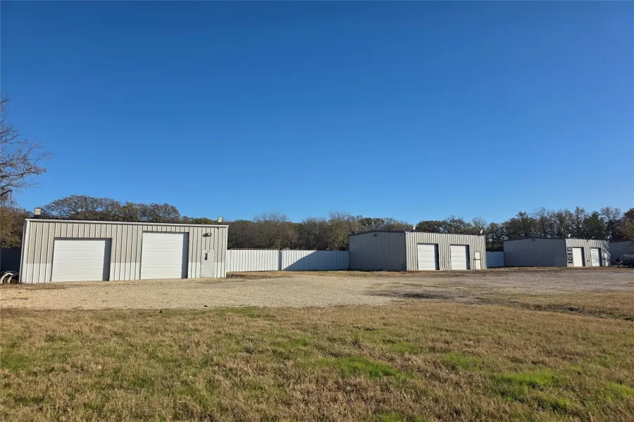 Unimproved Land For Sale in Denton County , 870 N Mayhill Road, Denton, Texas 76208, 0, 0, Garage spaces, 0 Sqft, built in 2009, Preowned, Price $1,750,000, mls#20242899, Real Estate Agent in Denton, Homes For Sale in Denton county, Homes For Sale in Denton, Realtor in Denton Texas, Real Estate Brokerage Independent Realty Texas, Luminita Cordes Realtor