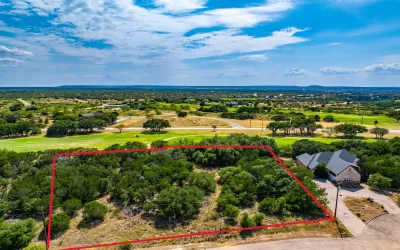 Unimproved Land For Sale in Palo Pinto County , Lot 14/15 Shoal Creek Court, Possum Kingdom Lake, Texas 76449, 0, 0, Garage spaces, 0 Sqft, built in 0, Price $79,000, mls#21025226, Real Estate Agent in Possum Kingdom Lake, Homes For Sale in Palo Pinto county, Homes For Sale in Possum Kingdom Lake, Realtor in Possum Kingdom Lake Texas, Real Estate Brokerage Independent Realty Texas, Luminita Cordes Realtor