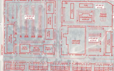 Unimproved Land For Sale in Jack County , 000 N Main Street, Jacksboro, Texas 76458, 0, 0, Garage spaces, 0 Sqft, built in 0, Price $2,154,260, mls#21029082, Real Estate Agent in Jacksboro, Homes For Sale in Jack county, Homes For Sale in Jacksboro, Realtor in Jacksboro Texas, Real Estate Brokerage Independent Realty Texas, Luminita Cordes Realtor