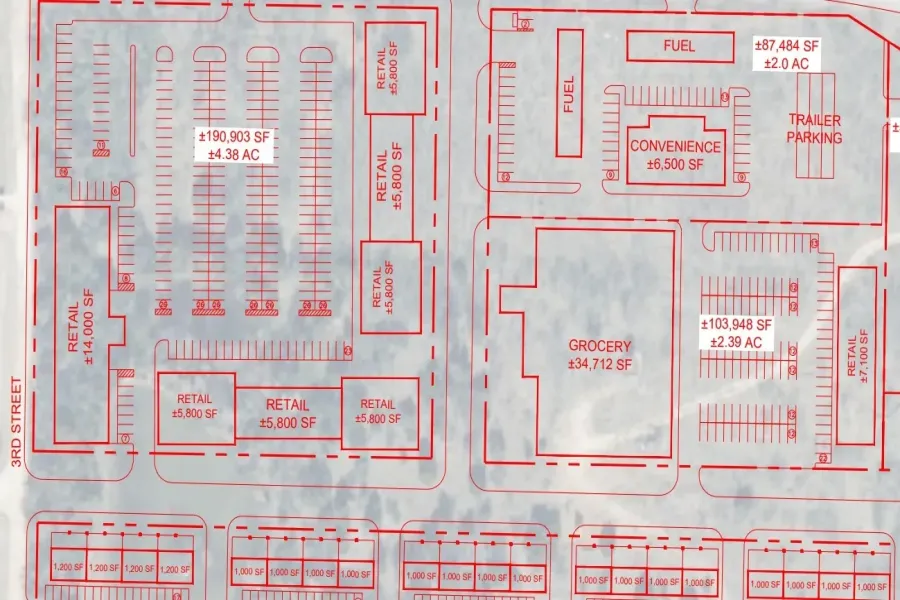 Unimproved Land For Sale in Jack County , 000 N Main Street, Jacksboro, Texas 76458, 0, 0, Garage spaces, 0 Sqft, built in 0, Price $2,154,260, mls#21029082, Real Estate Agent in Jacksboro, Homes For Sale in Jack county, Homes For Sale in Jacksboro, Realtor in Jacksboro Texas, Real Estate Brokerage Independent Realty Texas, Luminita Cordes Realtor