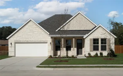 Single Family Residence For Sale in Kaufman County , 307 Symphony Avenue, Forney, Texas 75126, 4 Bedrooms, 3 Bathrooms, 2 Garage spaces, 2,938 Sqft, built in 2025, New Construction - Incomplete, Price $459,990, mls#21029560, Real Estate Agent in Forney, Homes For Sale in Kaufman county, Homes For Sale in Forney, Realtor in Forney Texas, Real Estate Brokerage Independent Realty Texas, Luminita Cordes Realtor